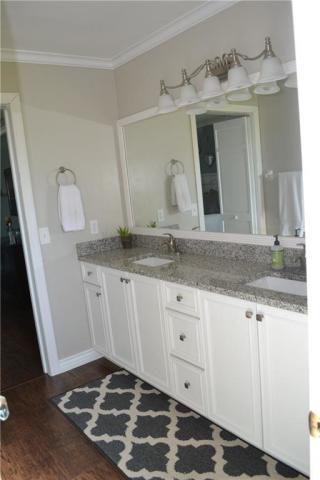 PORT ST LUCIE SECTION 3 - Residential