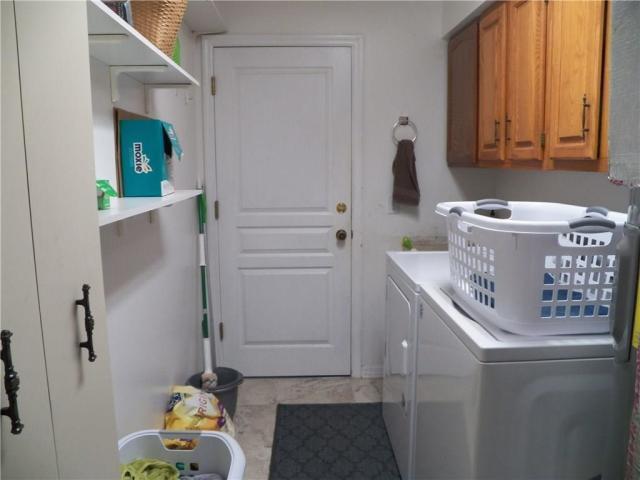 PORT ST LUCIE SECTION 3 - Residential