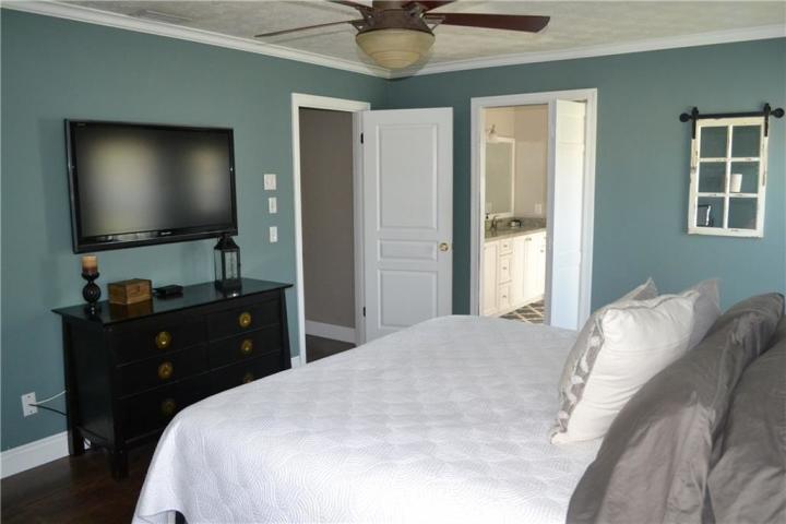 PORT ST LUCIE SECTION 3 - Residential