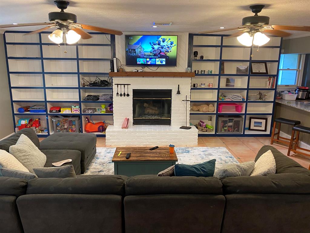 PORT ST LUCIE SECTION 3 - Residential