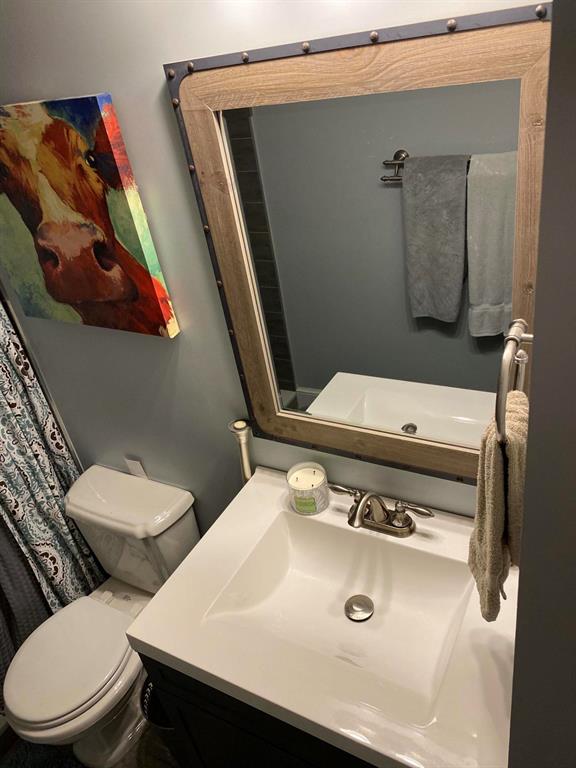 PORT ST LUCIE SECTION 3 - Residential