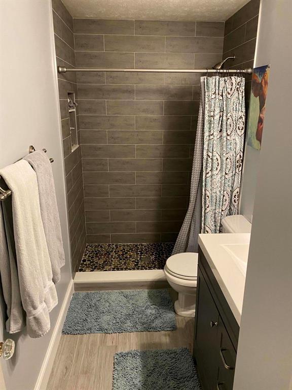 PORT ST LUCIE SECTION 3 - Residential