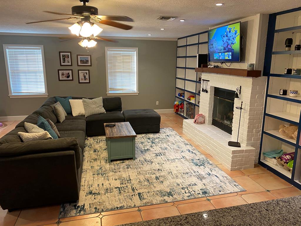 PORT ST LUCIE SECTION 3 - Residential