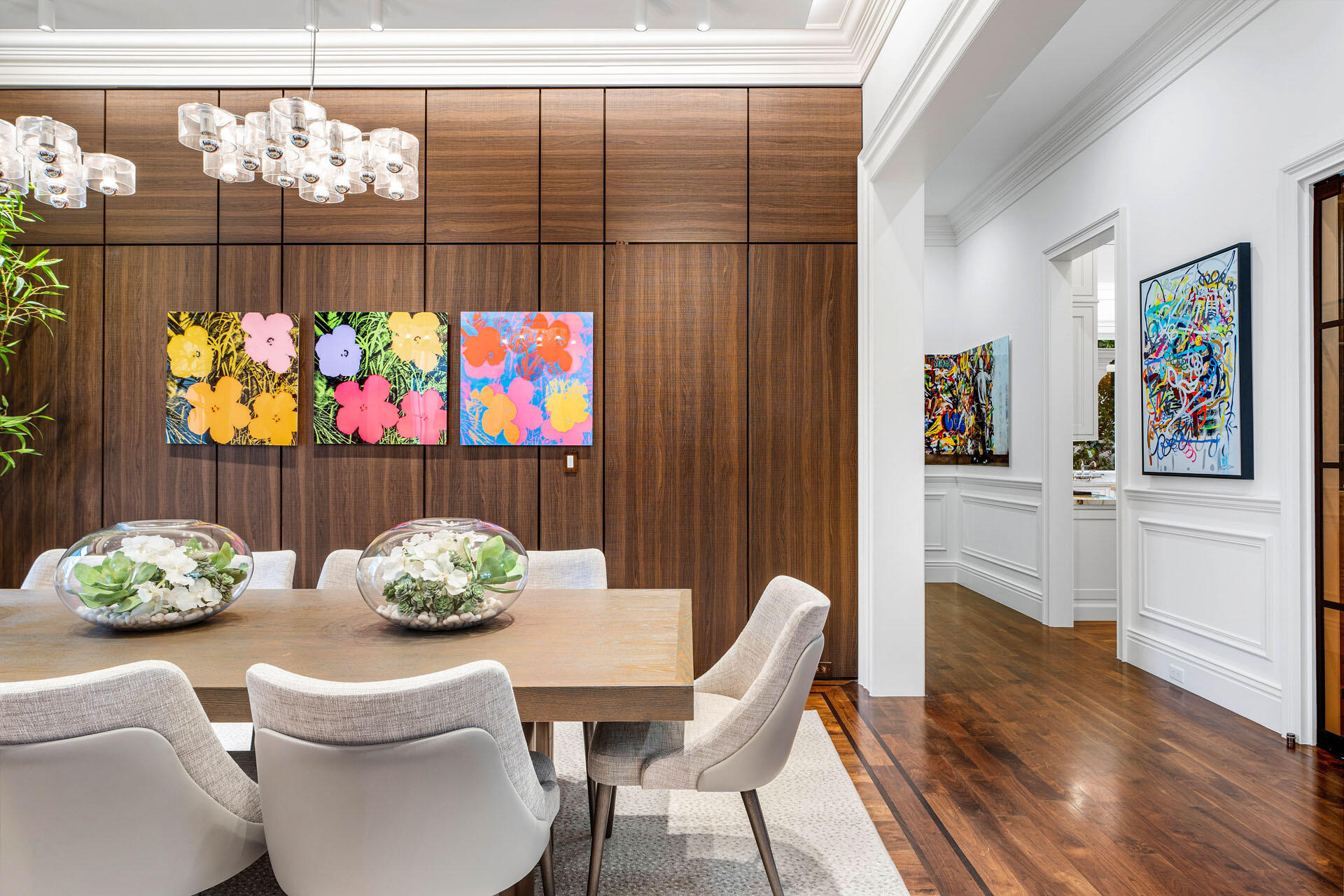 ROYAL PALM YACHT & COUNTR - Residential