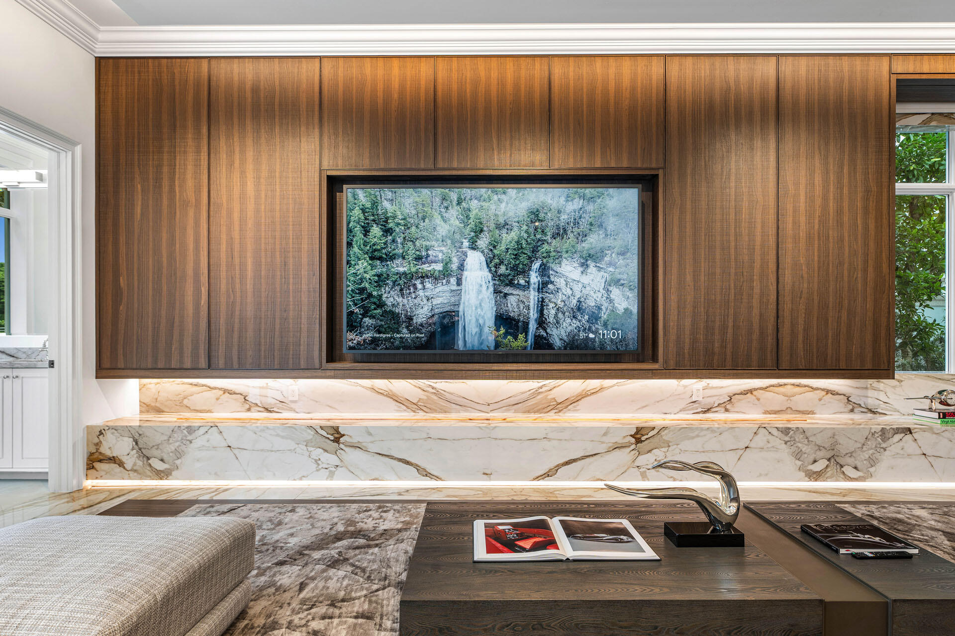 ROYAL PALM YACHT & COUNTR - Residential