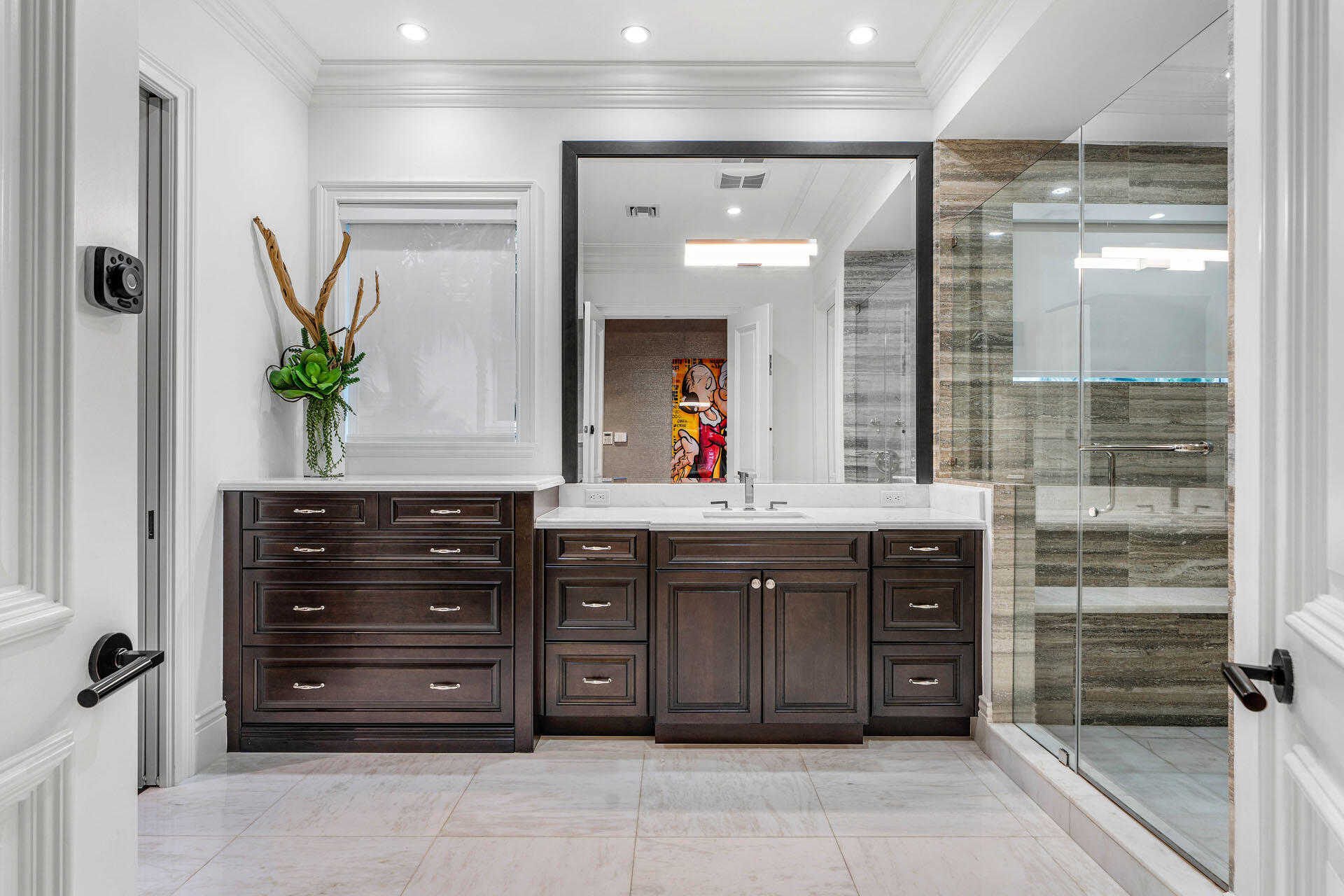 ROYAL PALM YACHT & COUNTR - Residential