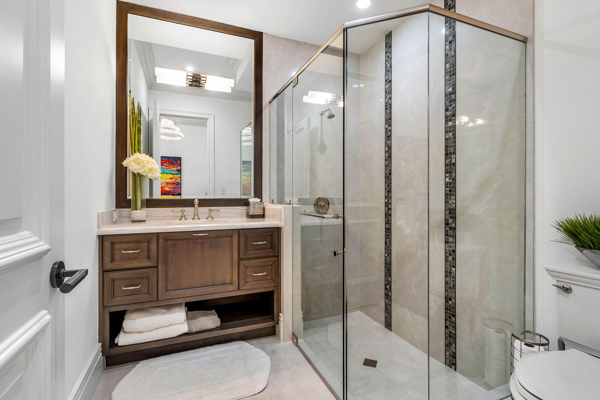 ROYAL PALM YACHT & COUNTR - Residential