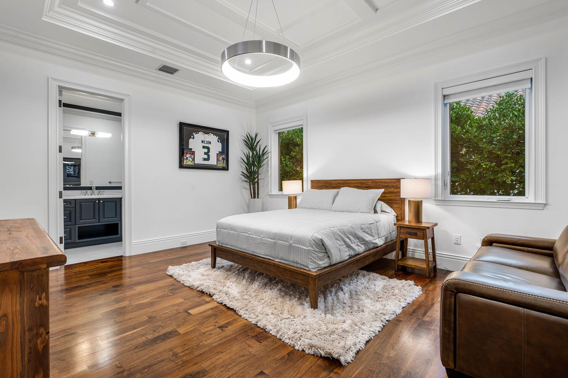 ROYAL PALM YACHT & COUNTR - Residential