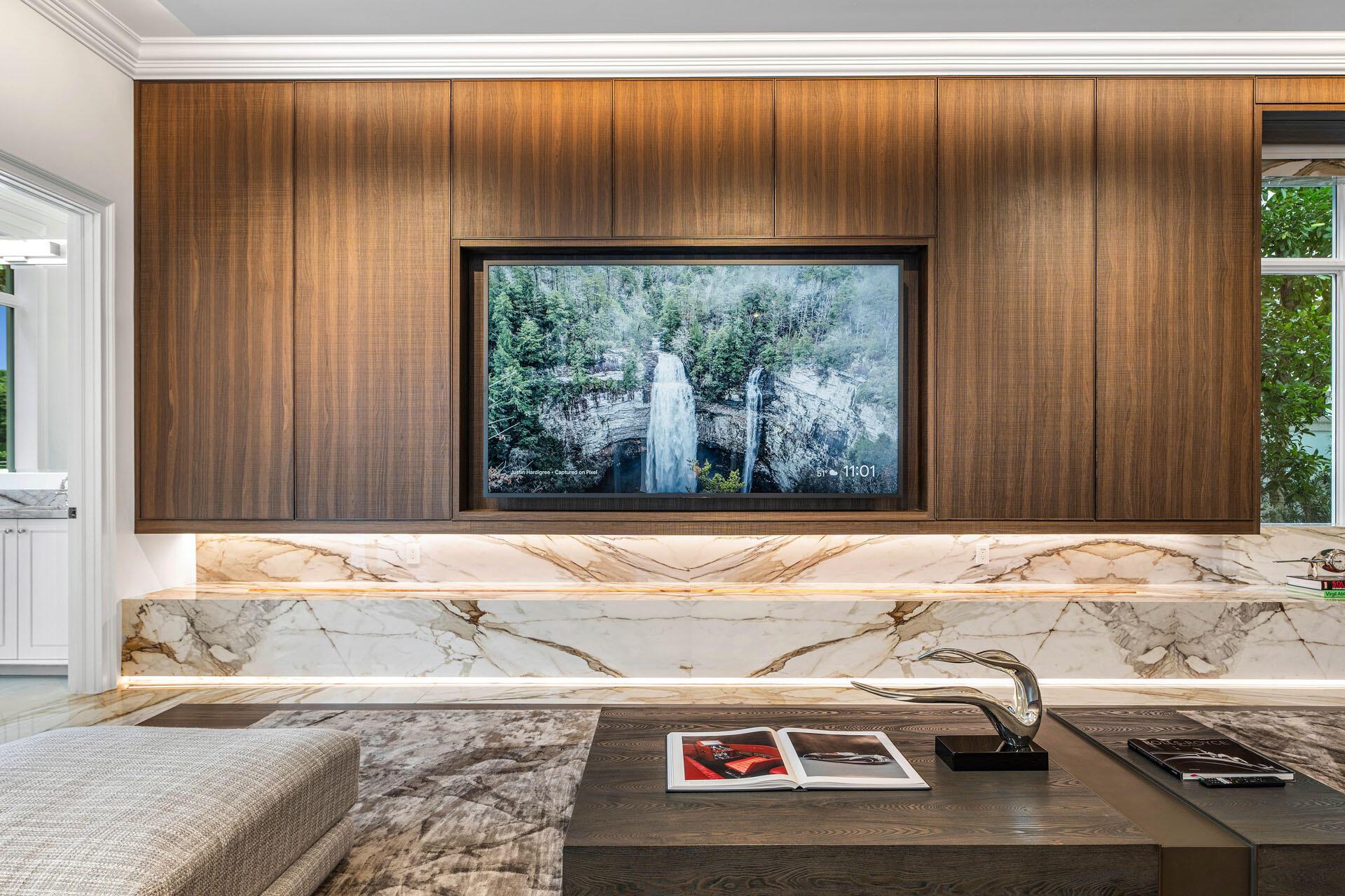 ROYAL PALM YACHT & COUNTR - Residential