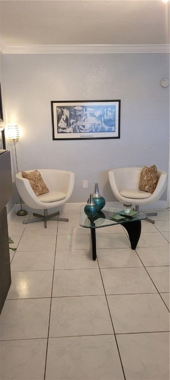 Tropical Manor Condo - Residential Lease