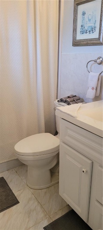 Tropical Manor Condo - Residential Lease