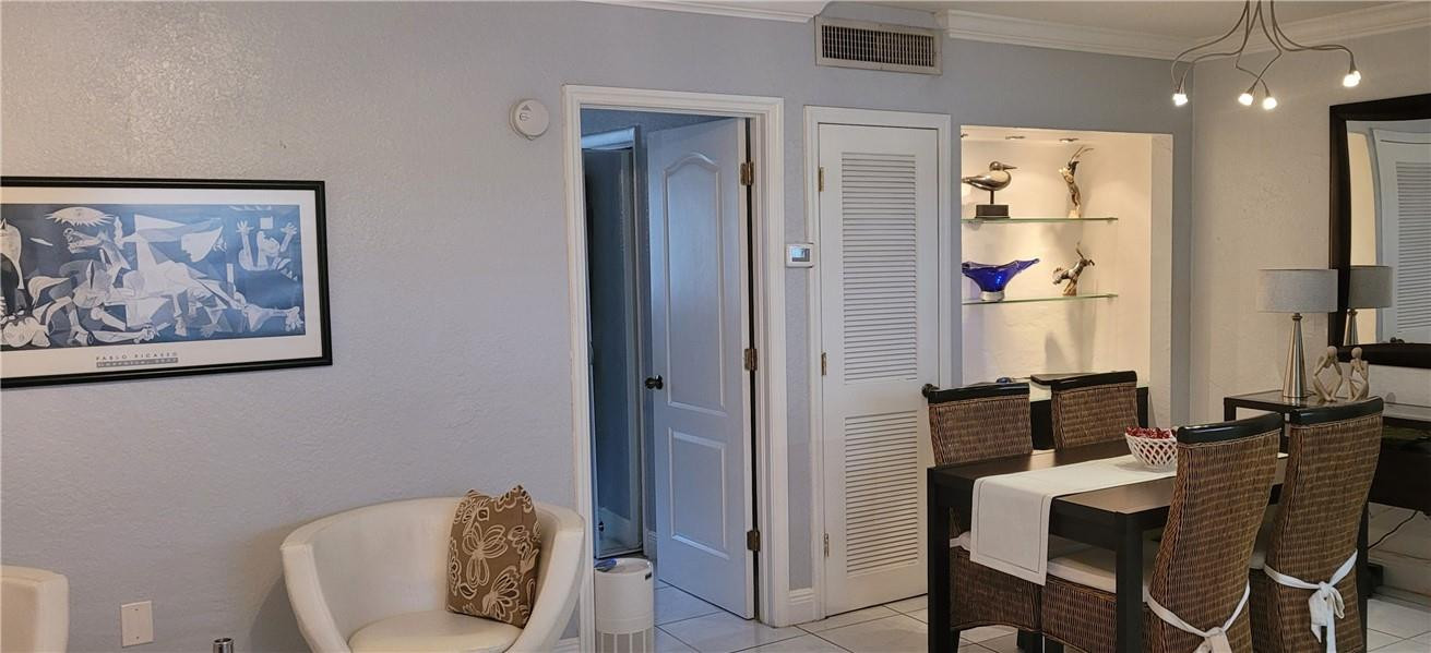 Tropical Manor Condo - Residential Lease