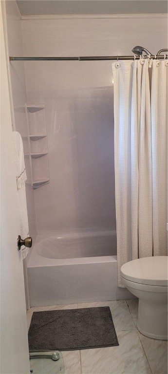 Tropical Manor Condo - Residential Lease