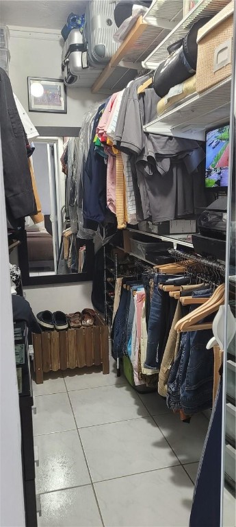 Tropical Manor Condo - Residential Lease