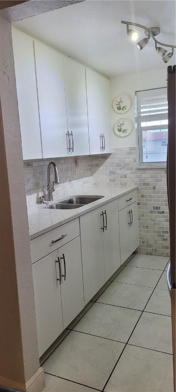 Tropical Manor Condo - Residential Lease