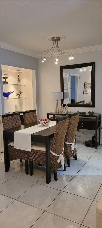 Tropical Manor Condo - Residential Lease