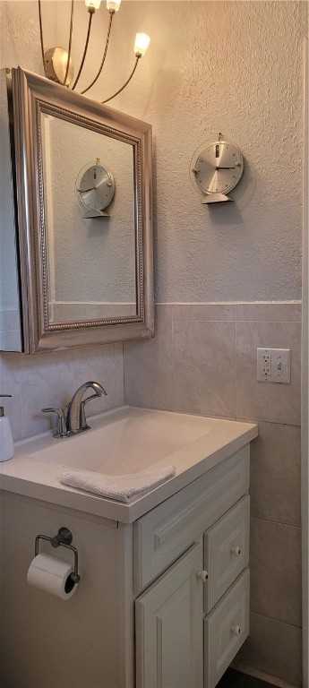 Tropical Manor Condo - Residential Lease