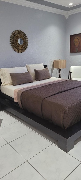 Tropical Manor Condo - Residential Lease