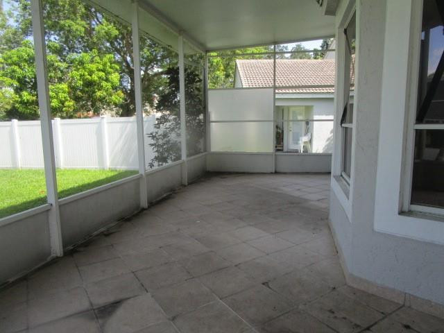 Villages Woodlake 05 - Residential