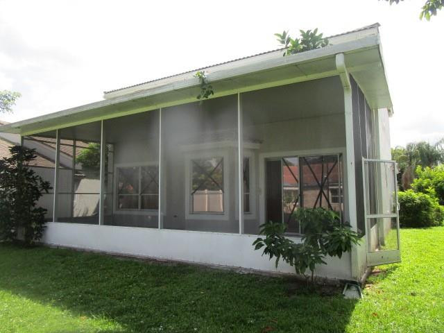 Villages Woodlake 05 - Residential