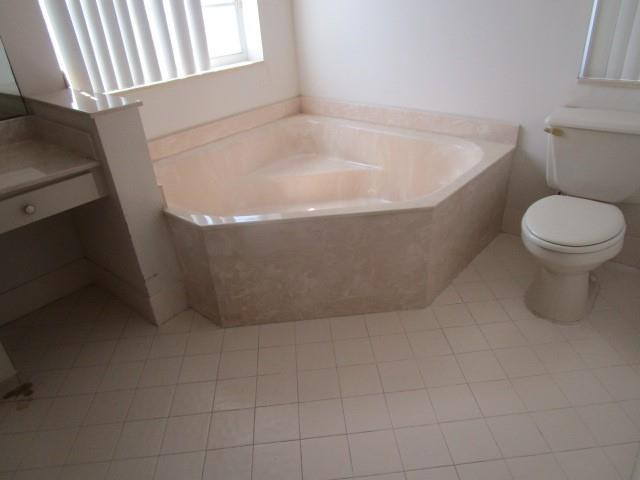 Villages Woodlake 05 - Residential