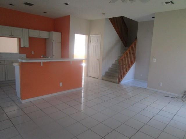 Villages Woodlake 05 - Residential