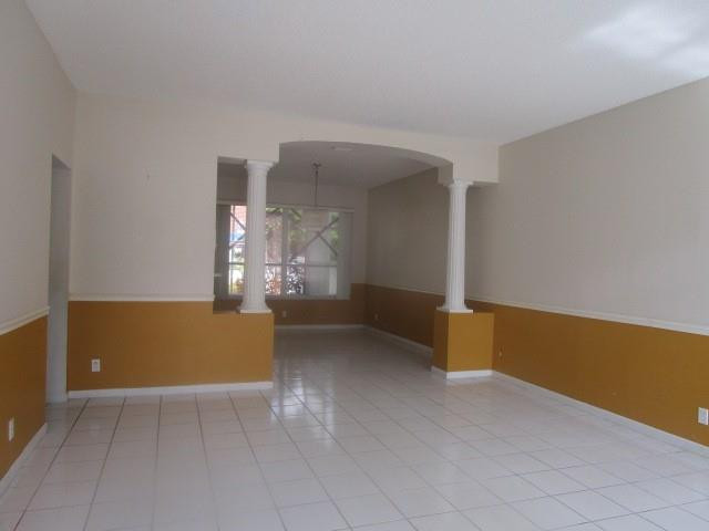 Villages Woodlake 05 - Residential