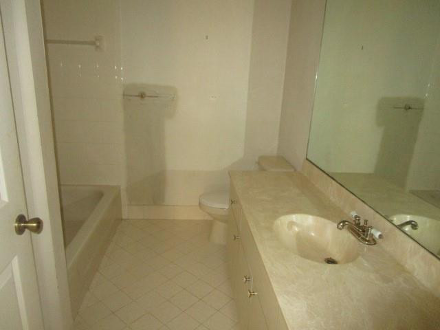 Villages Woodlake 05 - Residential