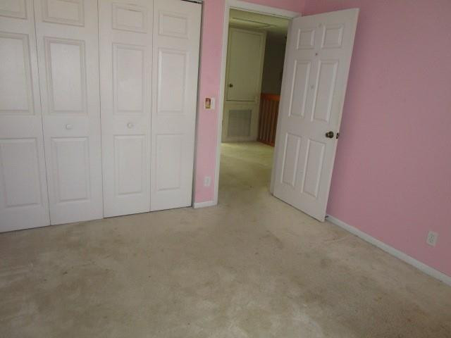 Villages Woodlake 05 - Residential