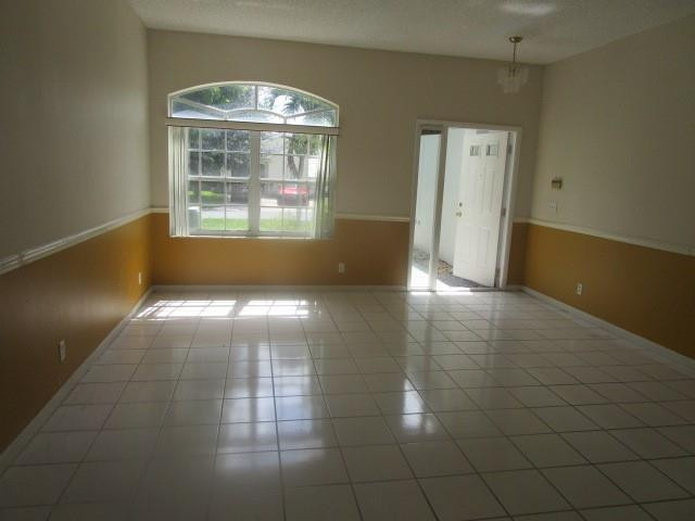 Villages Woodlake 05 - Residential