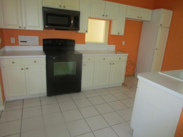 Villages Woodlake 05 - Residential