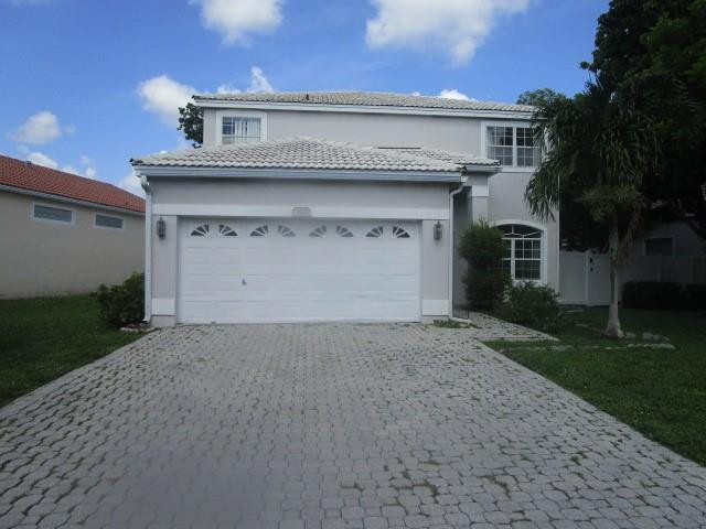 Villages Woodlake 05 - Residential