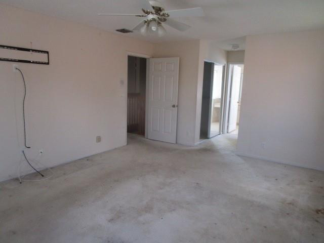 Villages Woodlake 05 - Residential