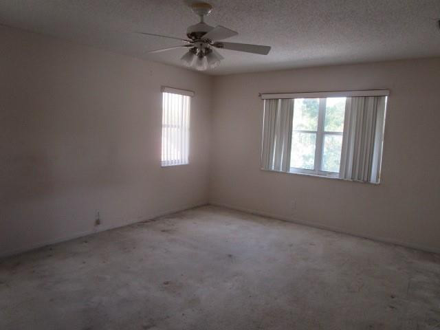 Villages Woodlake 05 - Residential