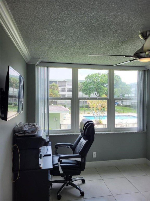 WATERGATE CONDOMINIUM - Residential
