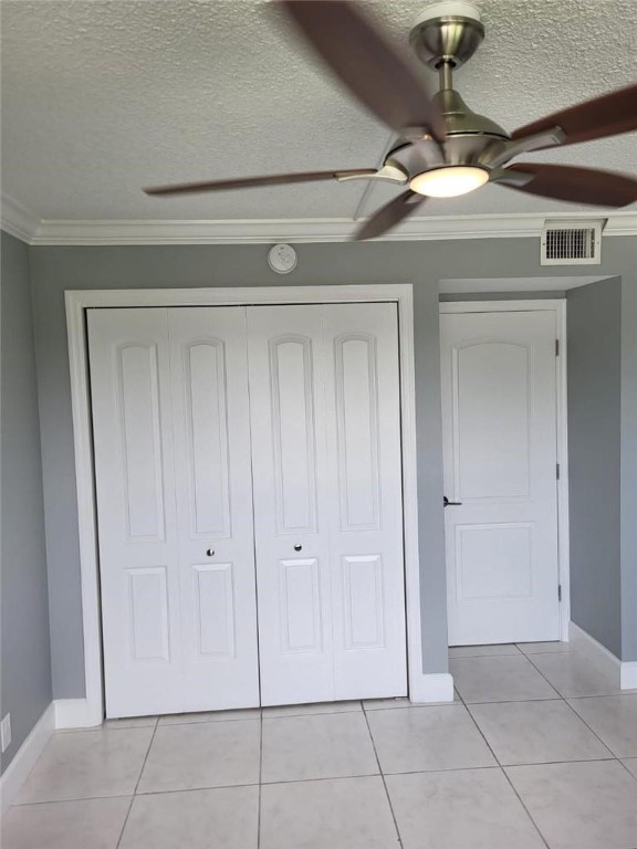 WATERGATE CONDOMINIUM - Residential