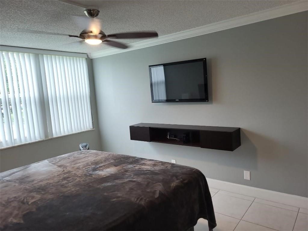 WATERGATE CONDOMINIUM - Residential