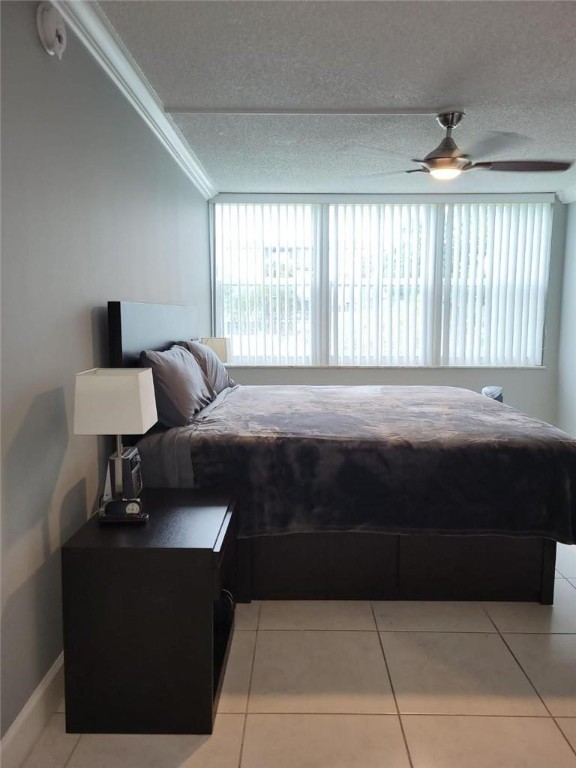 WATERGATE CONDOMINIUM - Residential