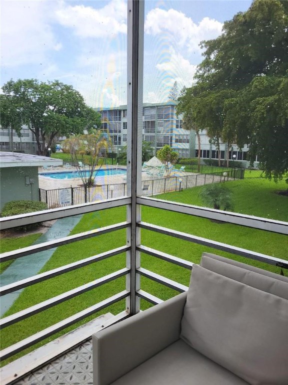 WATERGATE CONDOMINIUM - Residential