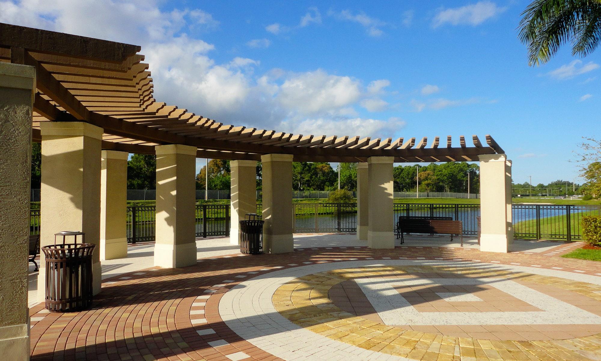 Cielo Twnhms/Shops/Donald - Residential Lease