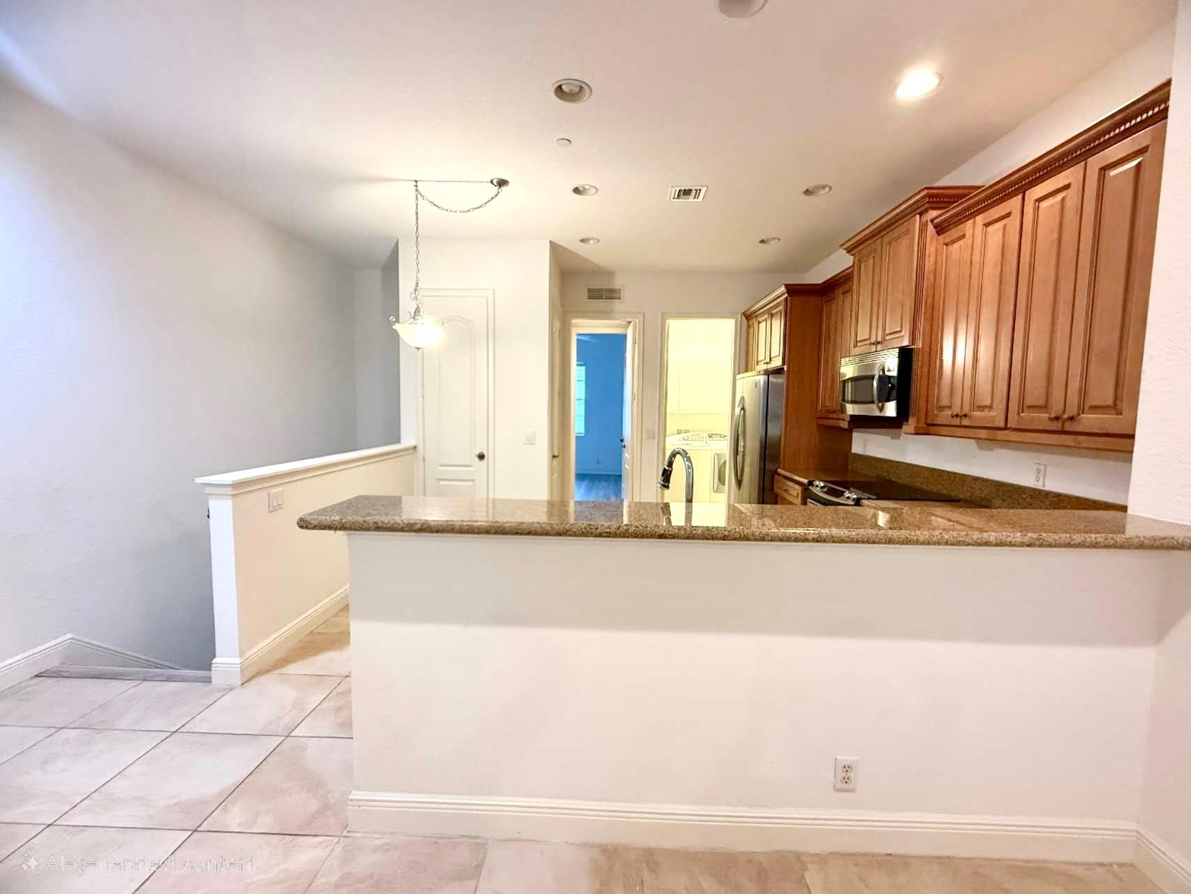 Cielo Twnhms/Shops/Donald - Residential Lease