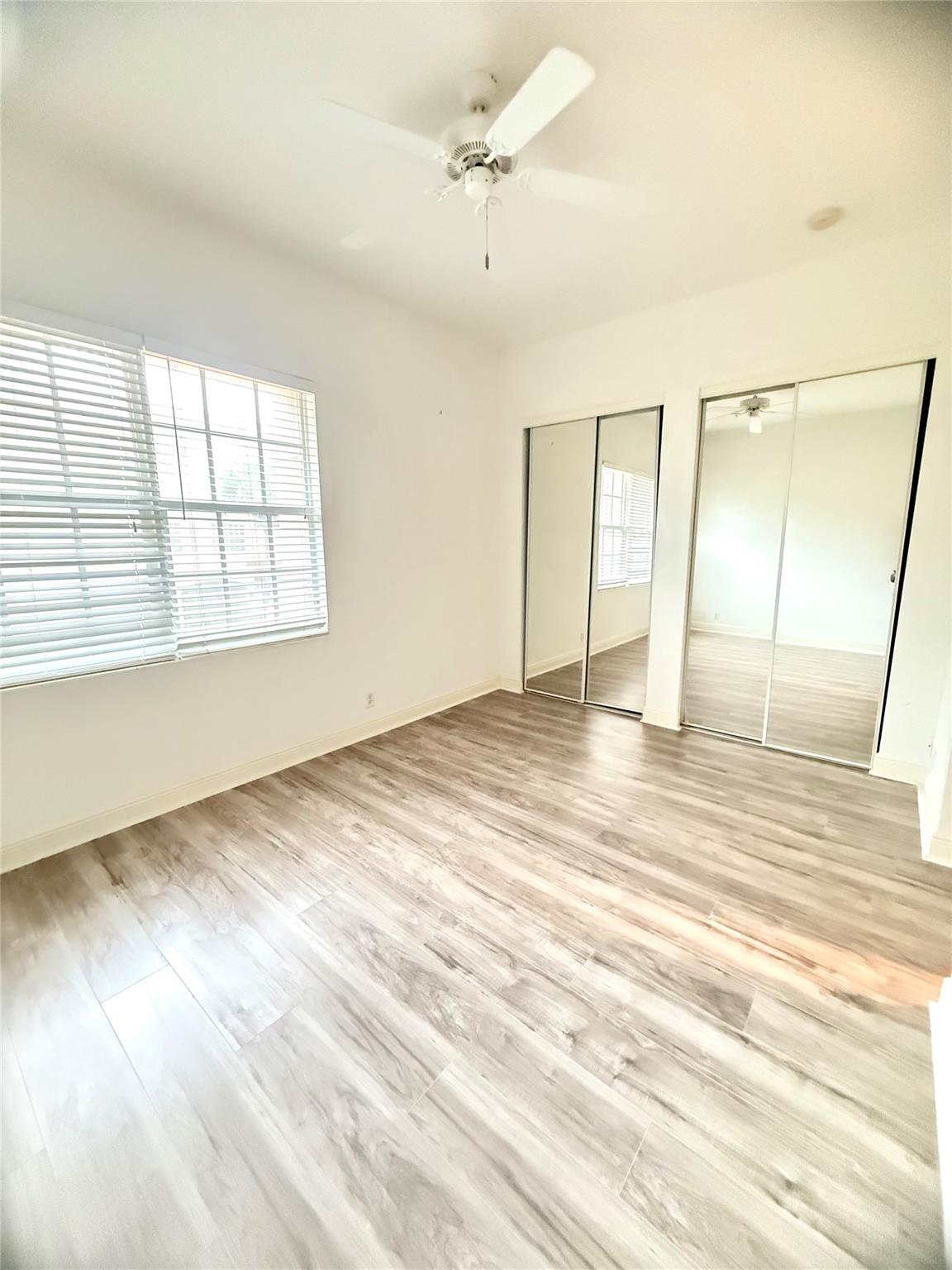 Cielo Twnhms/Shops/Donald - Residential Lease