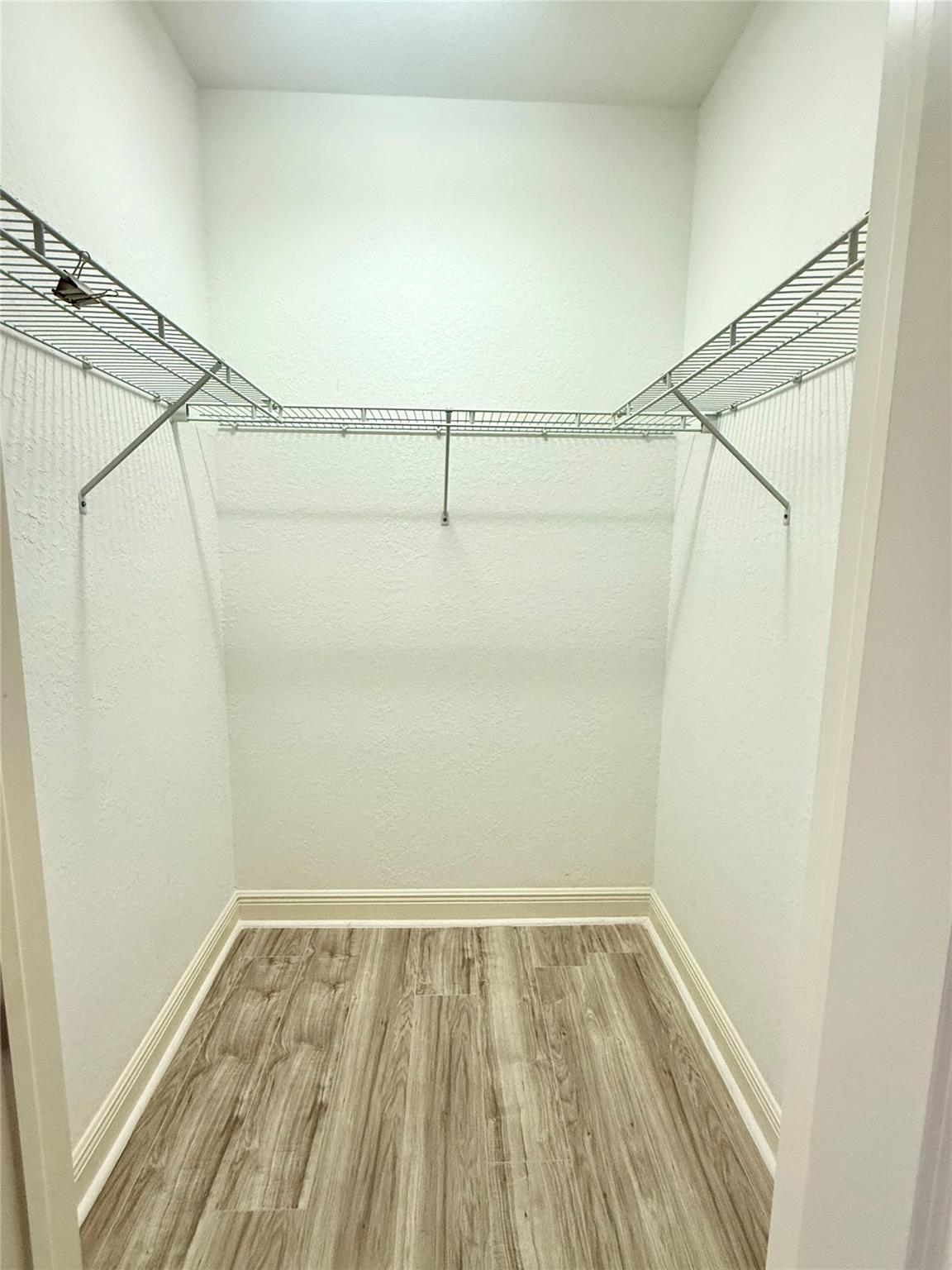 Cielo Twnhms/Shops/Donald - Residential Lease