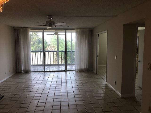 Boca Teeca Condo Unit 10 - Residential Lease
