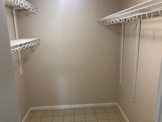 Boca Teeca Condo Unit 10 - Residential Lease