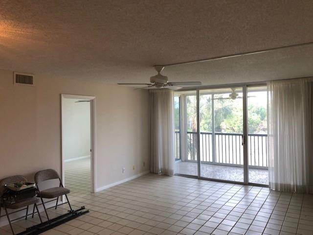 Boca Teeca Condo Unit 10 - Residential Lease