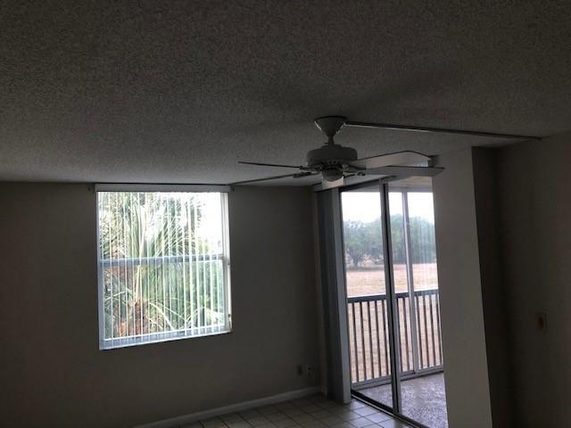 Boca Teeca Condo Unit 10 - Residential Lease