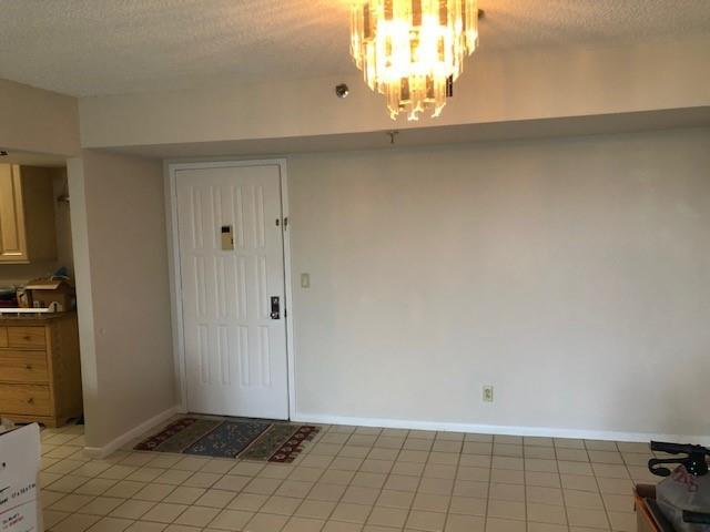 Boca Teeca Condo Unit 10 - Residential Lease