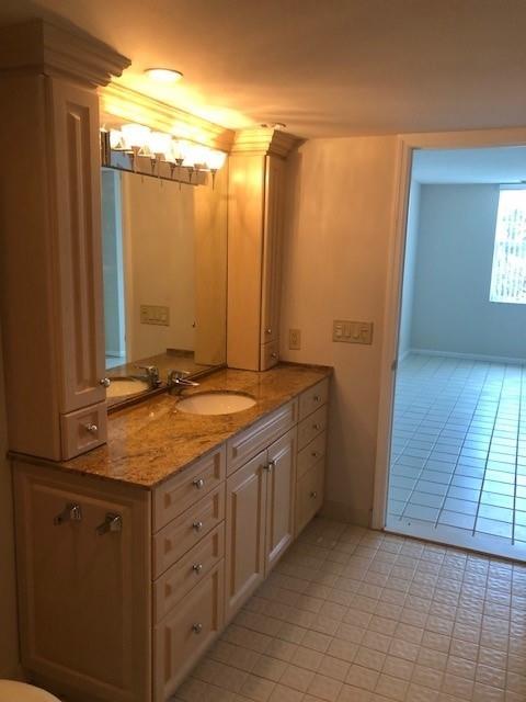 Boca Teeca Condo Unit 10 - Residential Lease