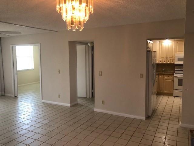 Boca Teeca Condo Unit 10 - Residential Lease